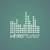 White market logo 1400x1400